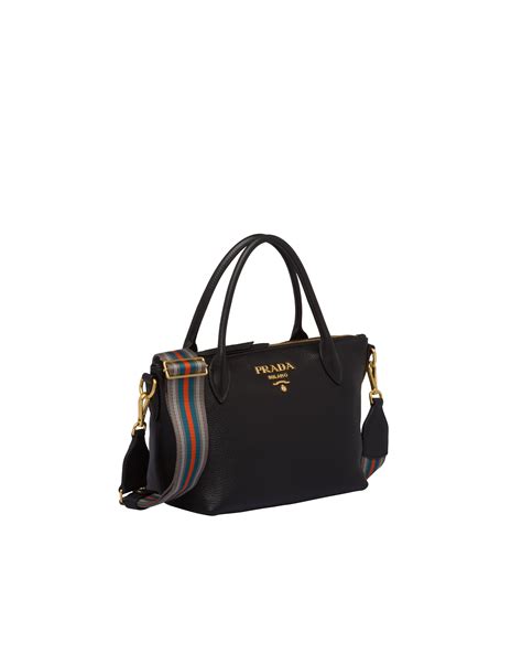 images prada purse|prada handbags official website uk.